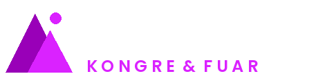 Zirve Etkinlik Logo