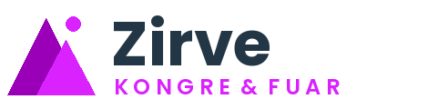 Zirve Etkinlik Logo