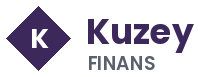 Kuzey Bank logosu