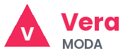 Vera Moda logosu